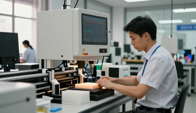 深圳市金成展示制品有限公司