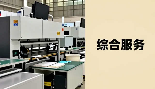 深圳市金成展示制品有限公司