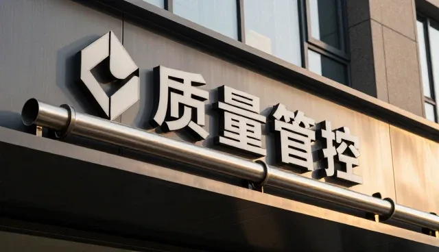 设备维护流程中的性能适配与环境考量