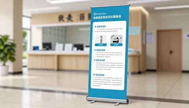 产品维护中的常见问题及高效处理策略