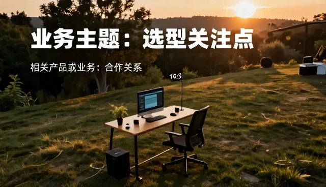 批量生产中常见问题及处理方法解析