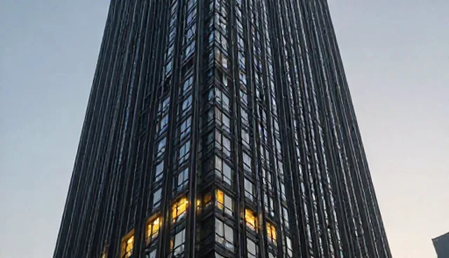 产品制造中质量检验的运输误区及应对建议