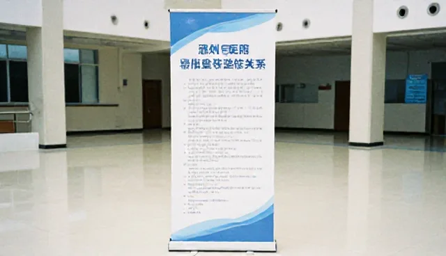 销售流程中如何通过坚持精益求精提升批量生产效率