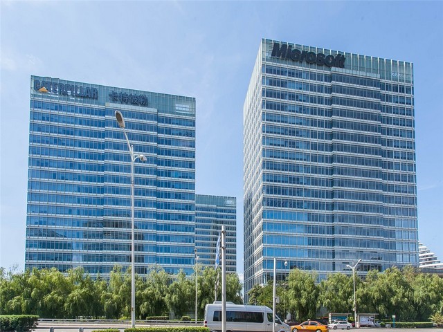 鹰潭耐火电力电缆订做价格