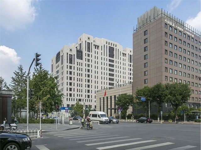 苏州室内用条板